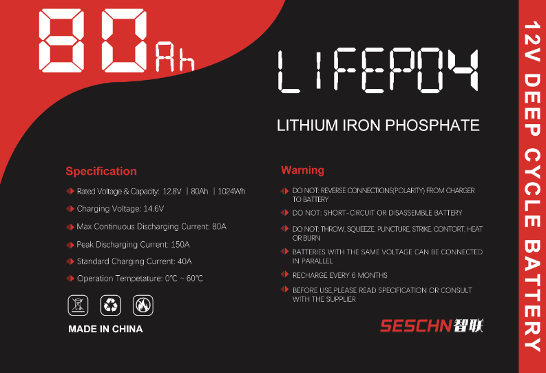In addition to the battery capacity, do you know what the Wh on the battery means?(图1)