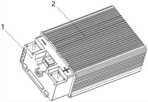 1-21111Z91242248.jpg