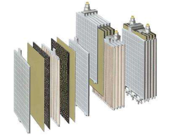 Why is the life of lead-acid batteries getting shorter and shorter?