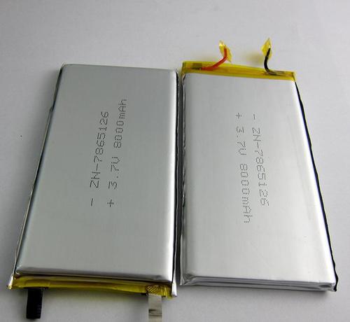 1-2112011H2295X.jpg