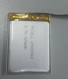 1-211202140521952.jpg