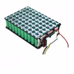 How to solve the lack of battery technology and supporting facilities,solar panel Production