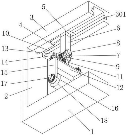 1-211202153031443.jpg