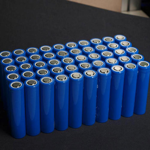 New progress has been made in graphene research,solar battery system