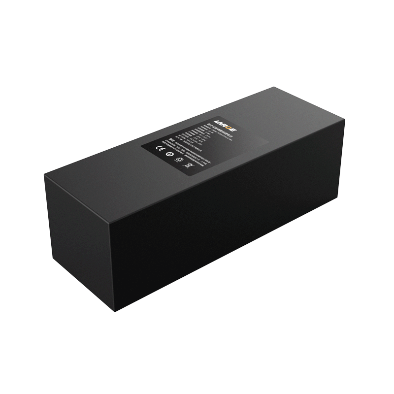 Chakratec develops fast charging technology, charging only takes 5-10 minutes,solar battery Vendor