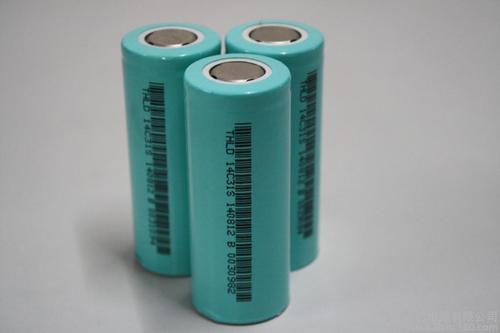1-21120216025O28.jpg