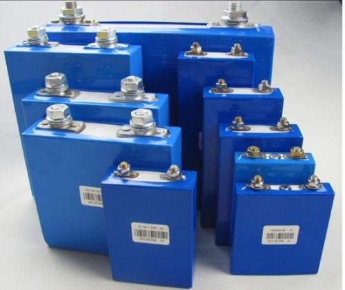 Discussion on Recycling Technology of Power Battery,RV battery outdoor manufacturer