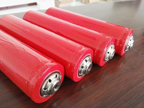 Lithium battery bottleneck cannot be broken,Special battery outdoor factory