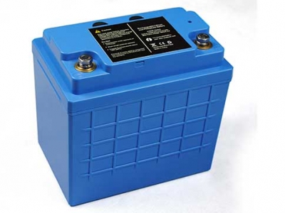 The overall technical content of lithium batteries in my country is low,solar panel outdoor factory