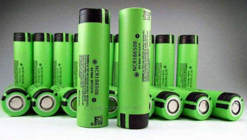 Siemens and Northvolt collaborate on the development of lithium-ion batteries,Special battery outdoo