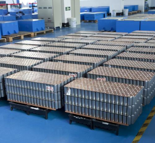 3-minute electric car charging,PV barrery outdoor Manufacturing
