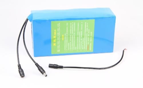 Analysis of the production process and attention problems of polymer lithium battery,PV barrery outd