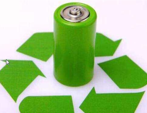 Briefly describe the technical route of solid-state lithium-ion batteries,PV barrery outdoor Vendor