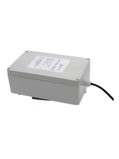 How to judge the quality of UPS lithium battery,solar battery outdoor wholesale
