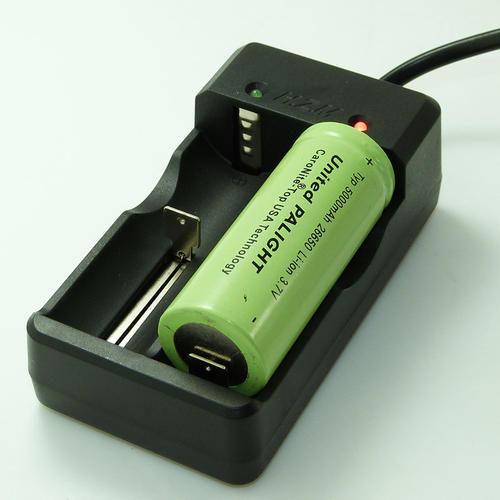 Advantages and characteristics of lithium-ion batteries,solar battery outdoor manufacturer