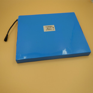 Lithium iron phosphate battery is more stable,solar battery outdoor Processor