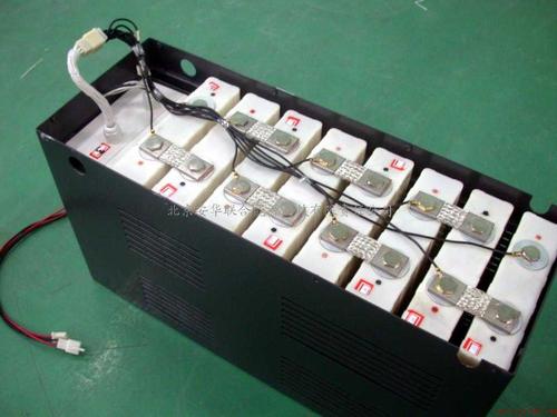Ternary lithium battery has higher energy density,PV barrery outdoor manufacturer