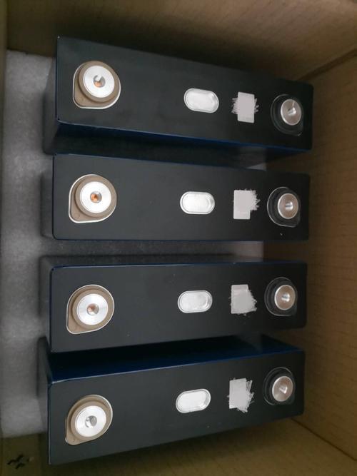 Reaction during charging and discharging of lithium sulphate battery,solar battery outdoor Productio