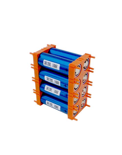 How to repair the 12v lithium battery pack protection board when it is abnormal,solar panel outdoor 