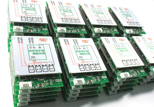 Matters needing attention when charging 12V lithium battery,ups battery outdoor manufacturer