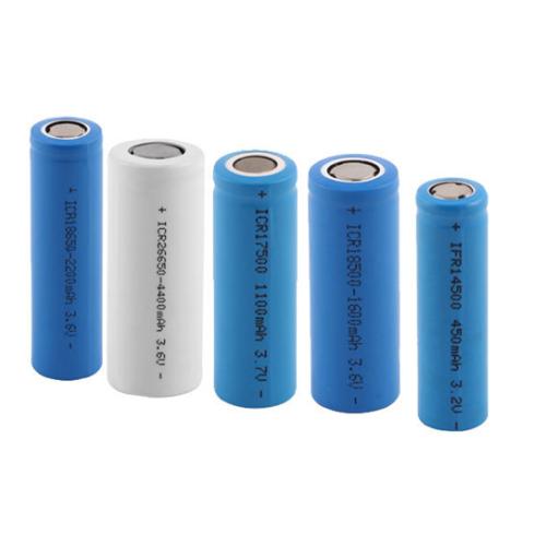 Why are lithium battery solar street lights popular,ups battery outdoor Processing