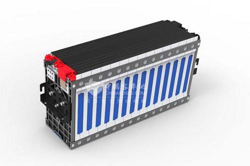 Advantages of applying UPS lithium-ion battery,ups battery outdoor Manufacturing