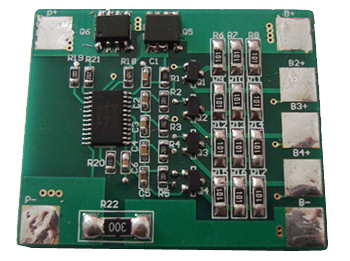 Where is the future of lithium batteries?solar battery outdoor Production