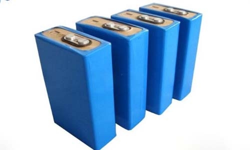 Which high temperature lithium battery is better,Special battery outdoor manufacturer