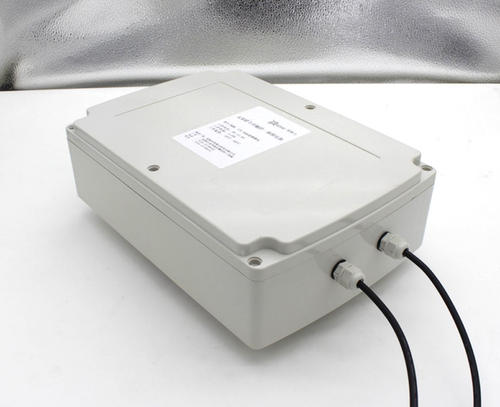 How important is power lithium battery for electric vehicles,Special battery outdoor Processing