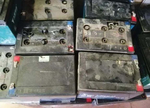Many people have overlooked the top 5 reasons leading to the failure of lead-acid batteries!
