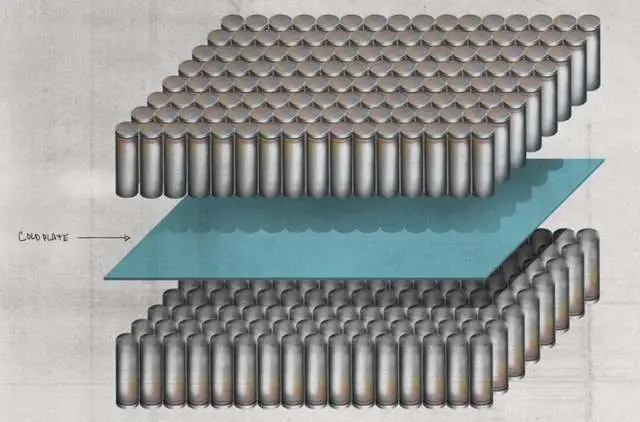 1-211214111T93a.png