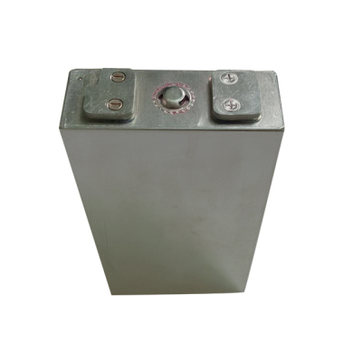 Lithium battery charging expertise on mobile phones.24v lithium ion battery