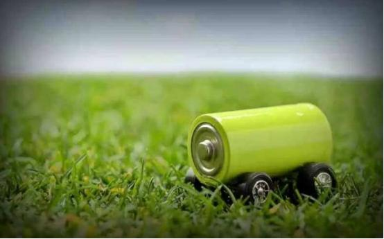 Eight advantages of lithium iron phosphate batteries.24v lithium golf cart battery