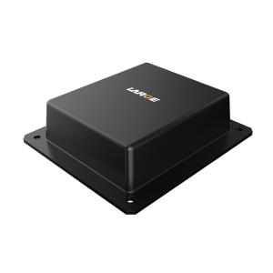 What are the advantages of polymer lithium batteries?24v lifepo4 battery