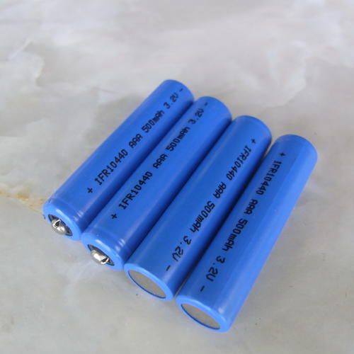 How can lithium batteries be safer.24v lifepo4 battery cheapest