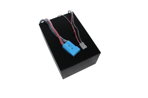 How to resolve the divergence between the characteristics and cost of lithium battery raw materials?