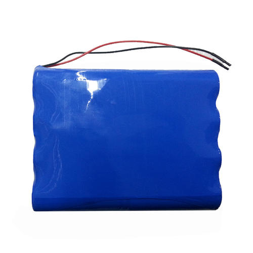 Lithium battery manufacturers analyze knowledge about lithium battery transportation.48v li ion batt
