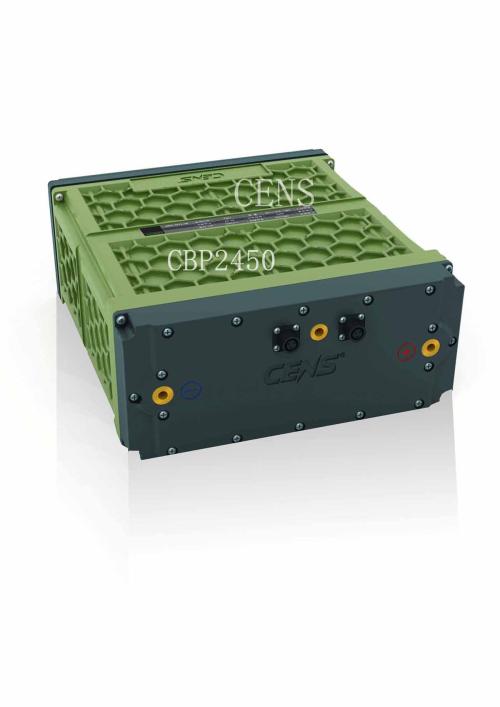 What is the life of common colloidal batteries.vrla battery wholesale