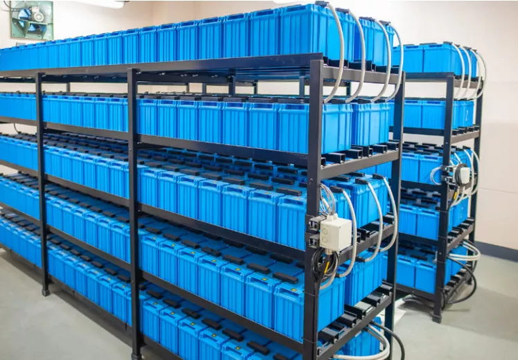 Research shows that by 2030, India will deploy 38GW battery energy storage projects