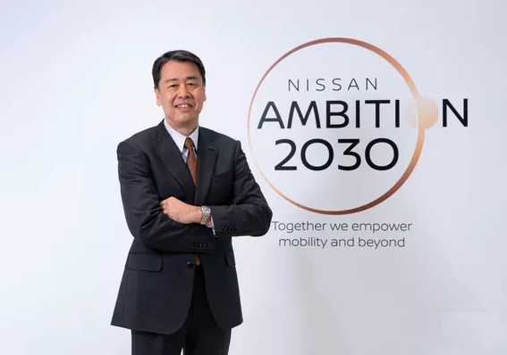 To invest 2 trillion yen, Nissan pushes all solid-state batteries!