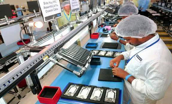 JMK: India's lithium battery market will reach 2.6GW in 2021 and 116GW in 2030