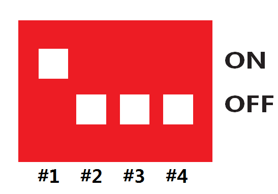 27.png