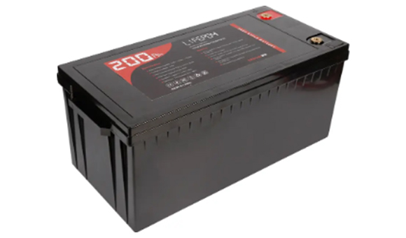 12200-G8D.jpg