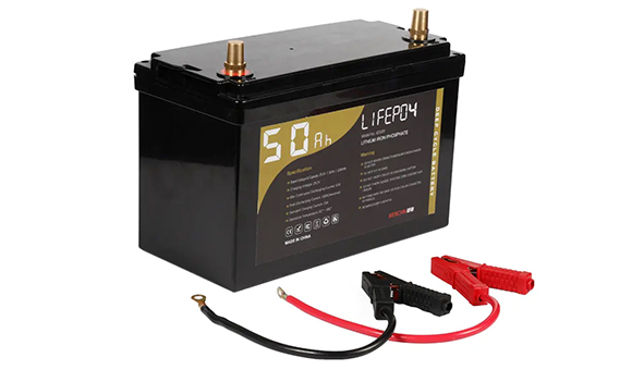 2450-G31.jpg