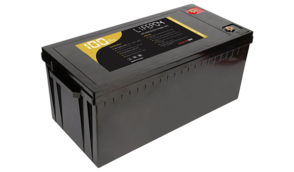 24100-G8D.jpg