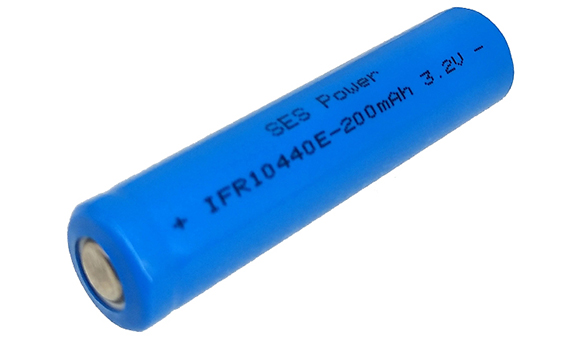 SES-CELL-LFP-10440E-0.2Ah-南博.jpg