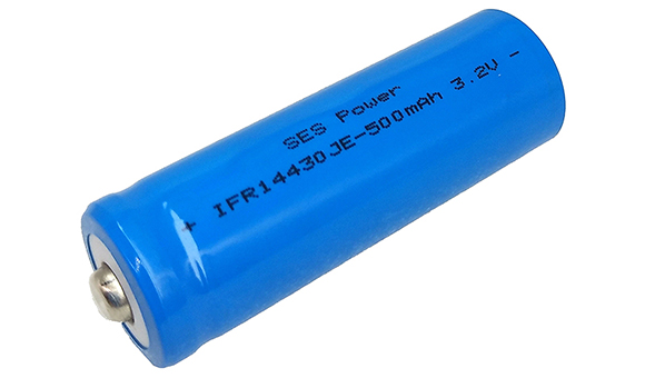 SES-CELL-LFP-14430JE-0.5Ah-南博.jpg