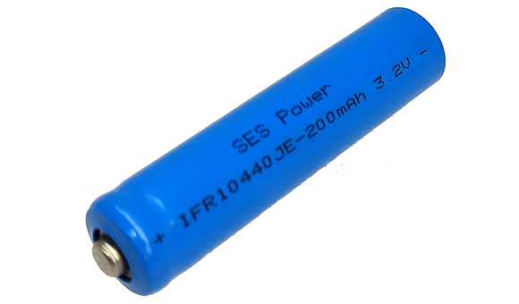 SES-CELL-LFP-10440JE-0.2Ah-南博.jpg