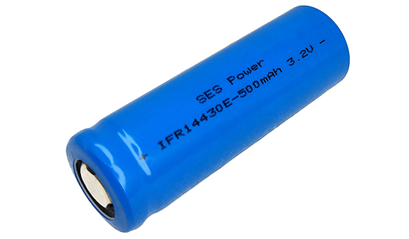 SES-CELL-LFP-14430E-0.5Ah-南博.jpg
