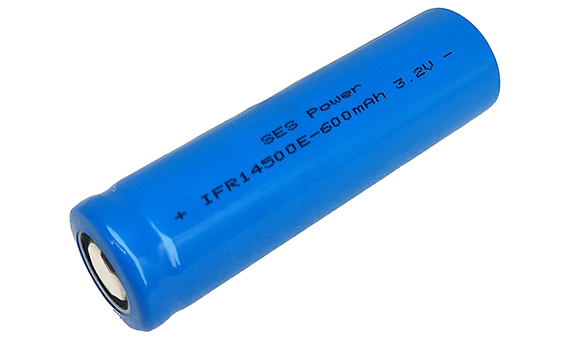 SES-CELL-LFP-14500E-0.6Ah-南博.jpg
